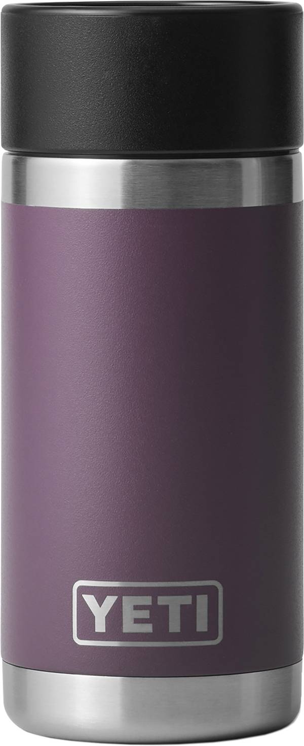 YETI Rambler 12 oz. Bottle with HotShot Cap