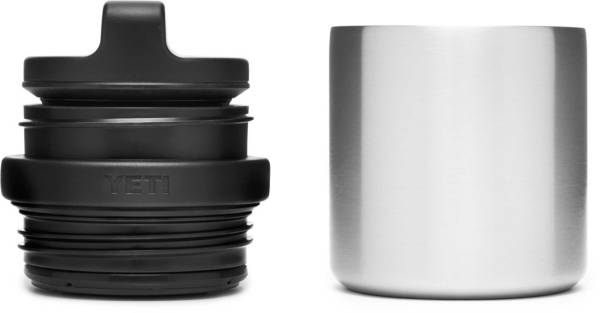 YETI Rambler Bottle 5 oz. Cup Cap product image