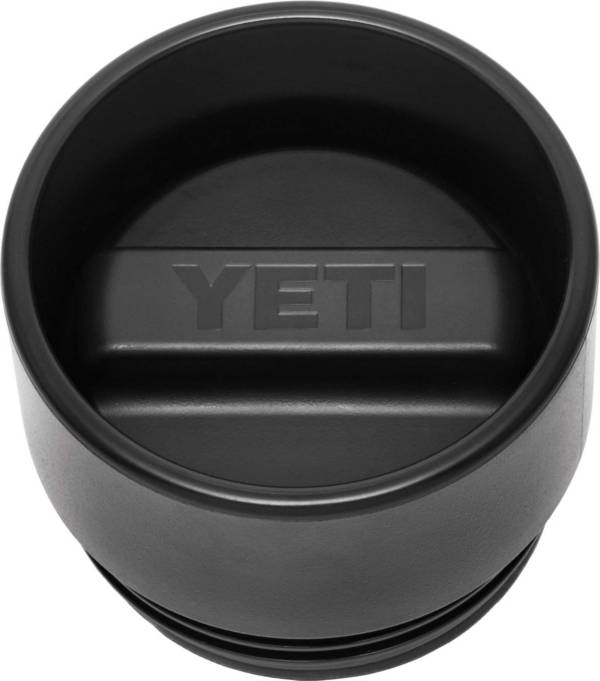 YETI Rambler Bottle HotShot Cap