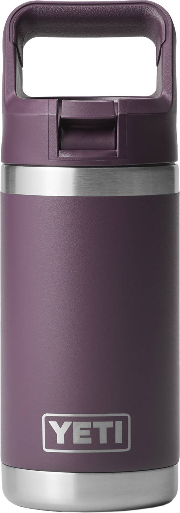 YETI Rambler Junior 12 oz. Bottle