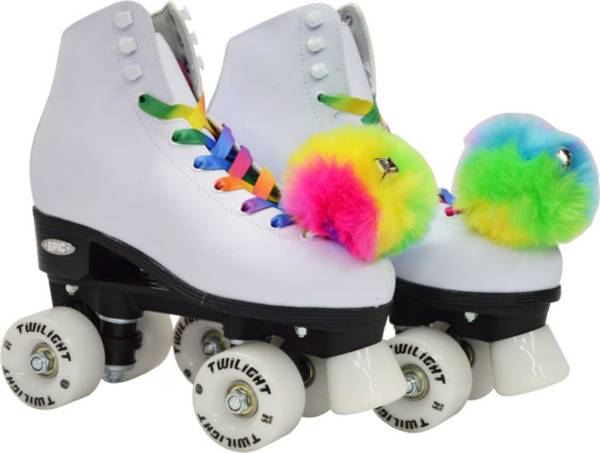 Epic Allure Quad Roller Skates product image