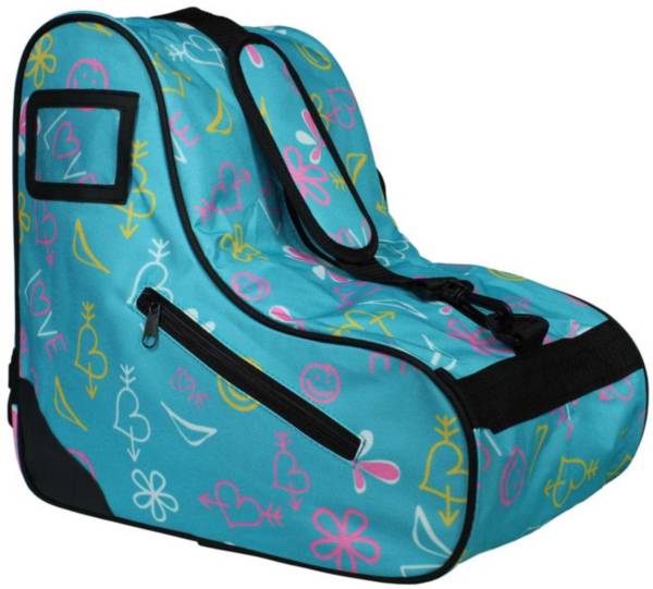 Epic Limited Edition Skate Bag