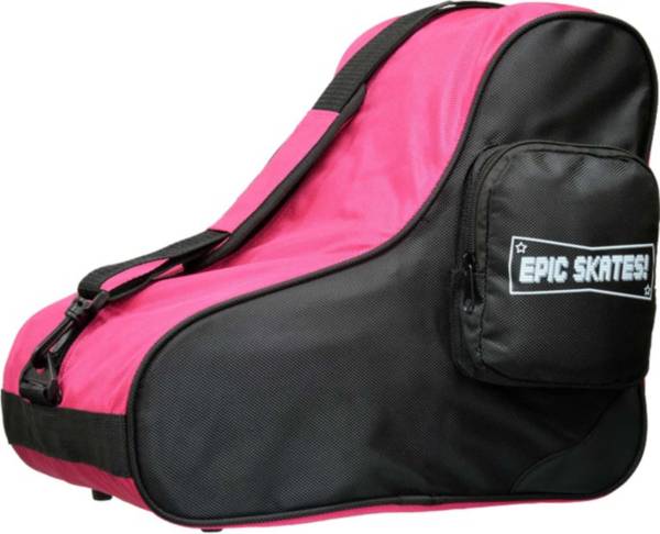 Epic Premium Skate Bag product image