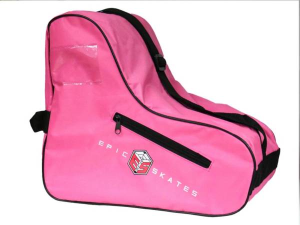 Epic Standard Skate Bag product image