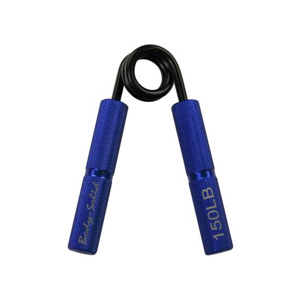 Body Solid Grip Trainer