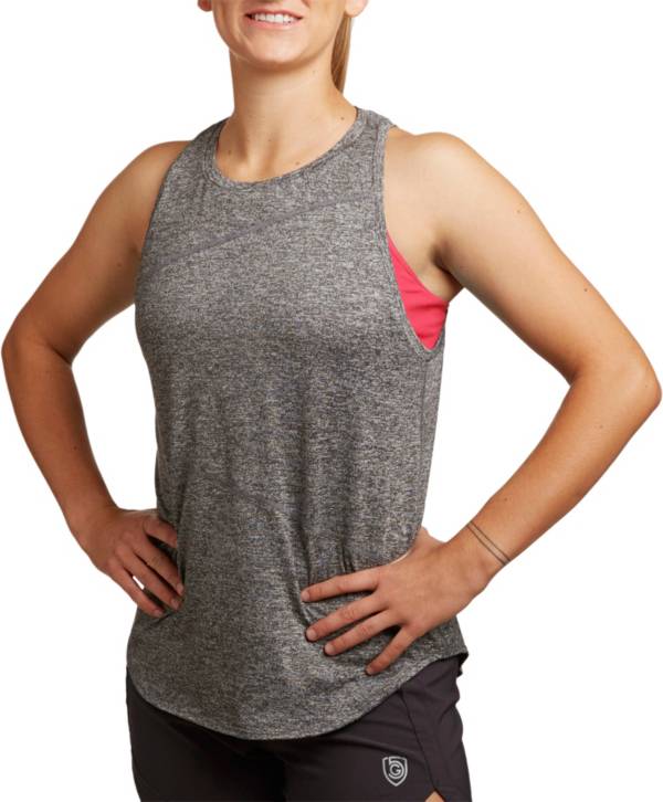 Goal Five Women's Advance Tank Top