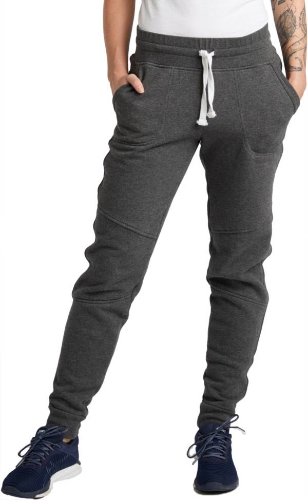 Goal Five Women's G5 Jogger