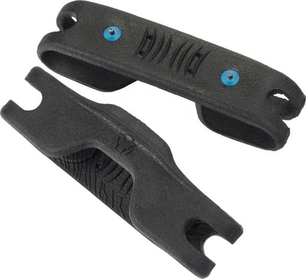 Yaktrax Quick Trax Device product image