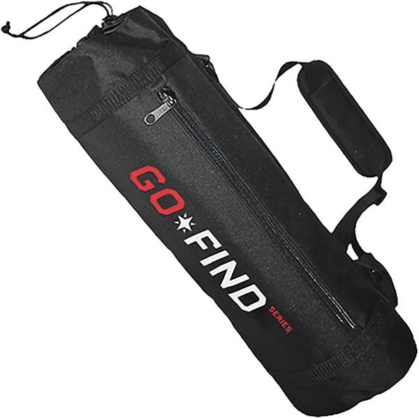 Minelab GO-FIND Metal Detector Carry Bag