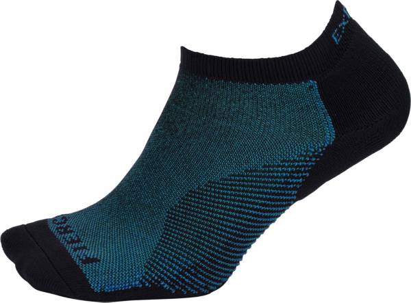 Thorlos Experia Adult Fierce Low Cut Socks