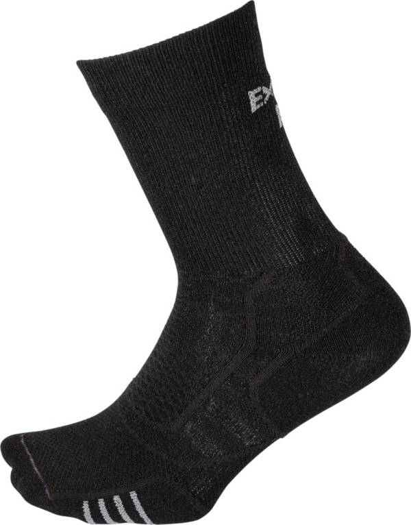 Thorlos Experia Adult ProLite Crew Socks