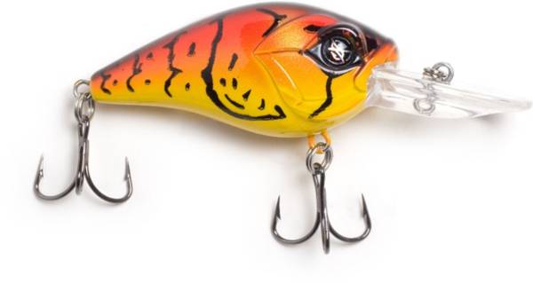 Googan Baits Mini Recon Crankbait