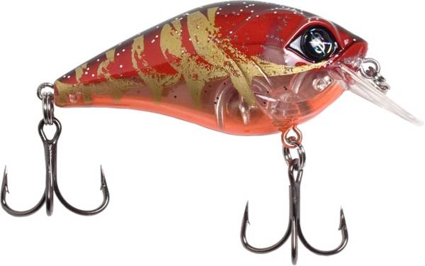Googan Baits Banger Crankbait