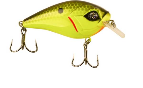 Googan Baits Mini Banger Crankbait