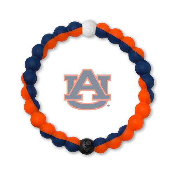 Lokai Auburn Bracelet