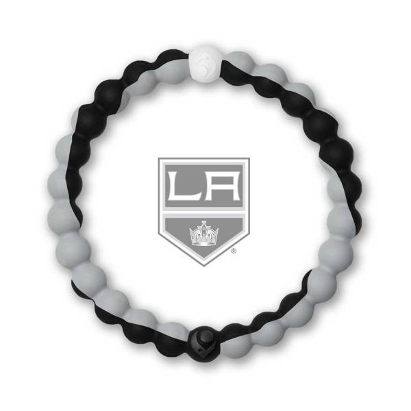 Lokai Los Angeles Kings Bracelet
