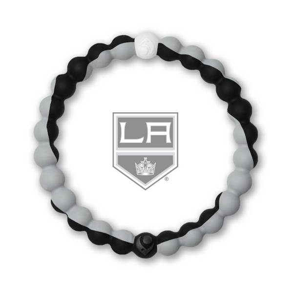 Lokai Los Angeles Kings Bracelet product image