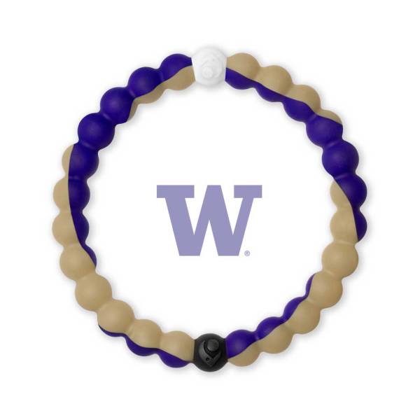 Lokai Washington Bracelet