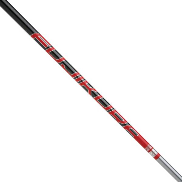 Fujikura Vista Pro .335 Graphite Wood Shaft