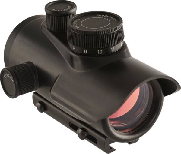 Axeon 1XRDS Red Dot Sight product image