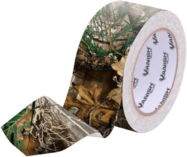 The Allen Company RealTree Edge Duct Tape