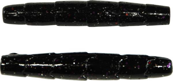 Googan Baits Rattlin' Ned Soft Bait