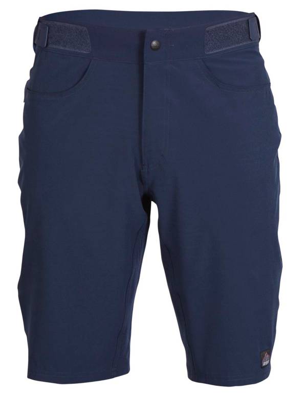 ZOIC Men's Edge Cycling Shorts
