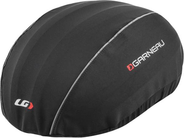 Louis Garneau H2-Cover