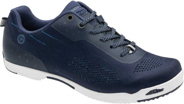 Louis Garneau Multi Fly Cycling Shoes