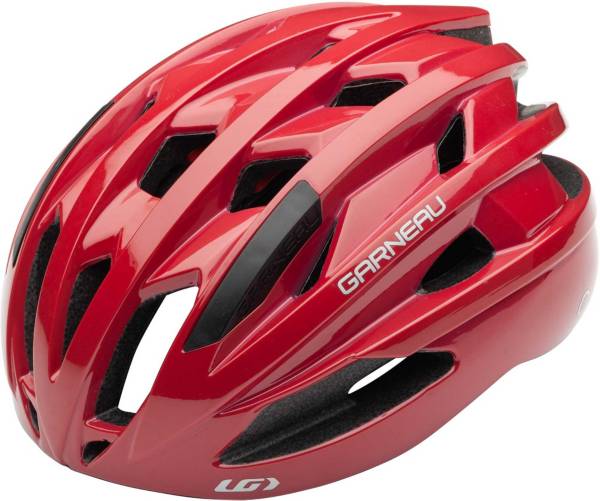 Louis Garneau Adult Astral II Helmet