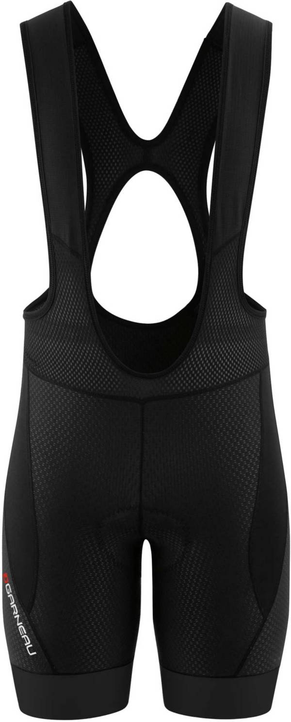 Louis Garneau Men's CB Carbon 2 Cycling Bib