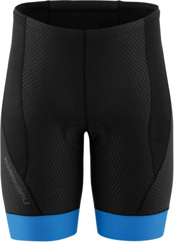 Louis Garneau Men's CB Carbon 2 Cycling Shorts