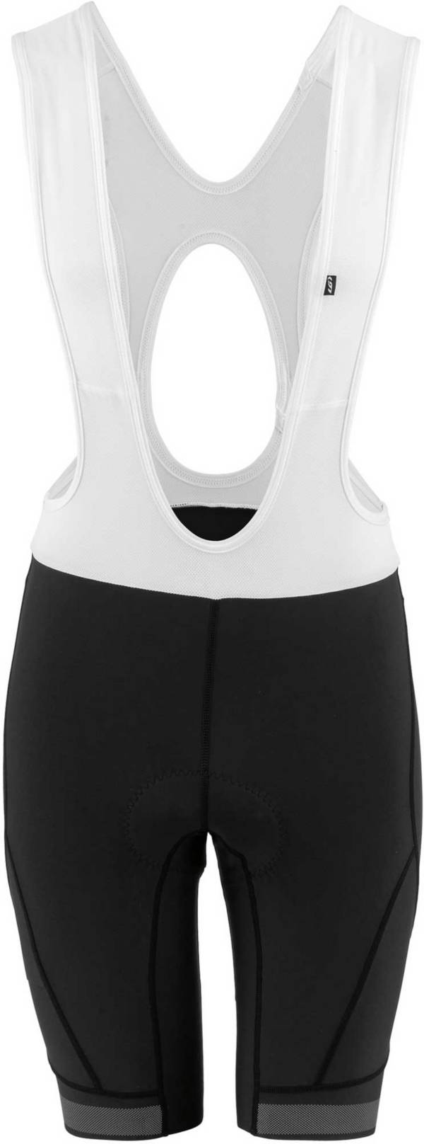 Louis Garneau Men's CB Neo Power Cycling Bib