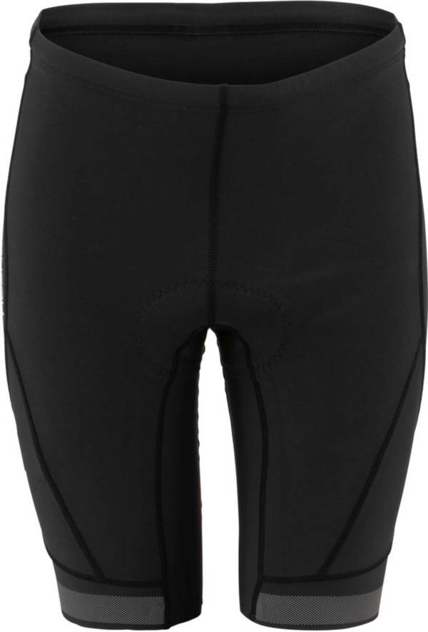 Louis Garneau Men's CB Neo Power Cycling Shorts