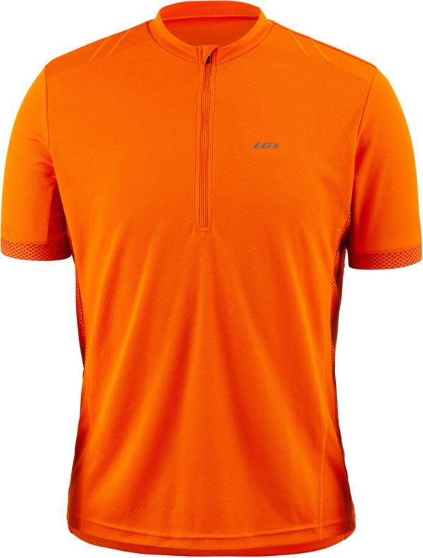 Louis Garneau Men's Connection 2 Jersey