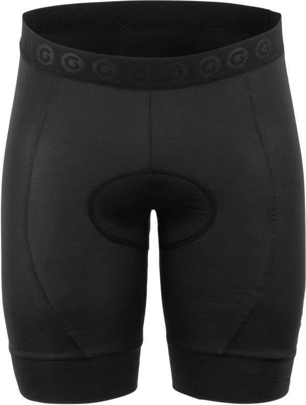 Louis Garneau Men's Cycling Inner Short