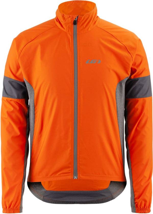 Louis Garneau Men's Modesto 3 Jacket