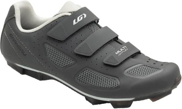Louis Garneau Men's Multi Air Flex II Cycling Shoes product image