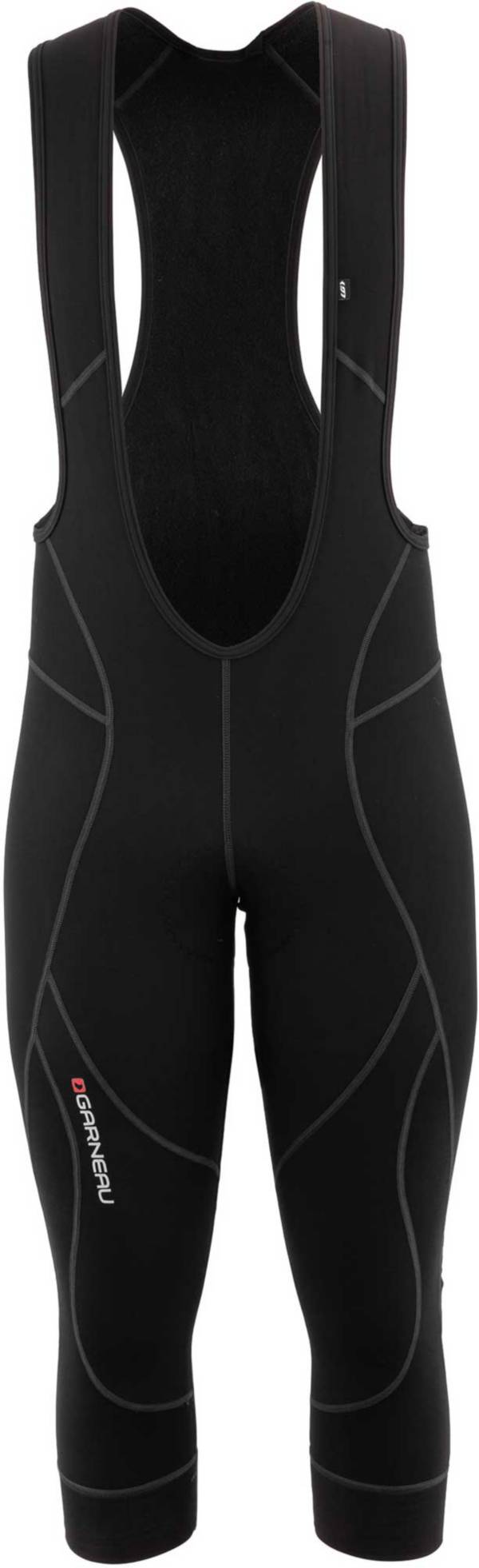 Louis Garneau Men's Enduro 3 Cycling Bib Knickers