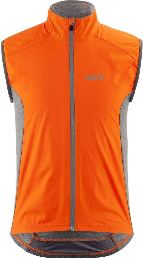 Louis Garneau Men's Nova 2 Vest