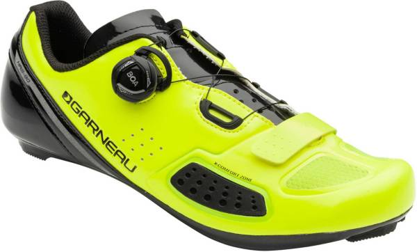 Louis Garneau Men's Platinum II Shoes