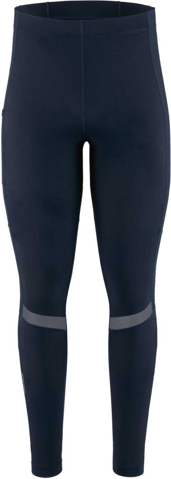 Louis Garneau Men's Optimum Mat 2 Cycling Tights