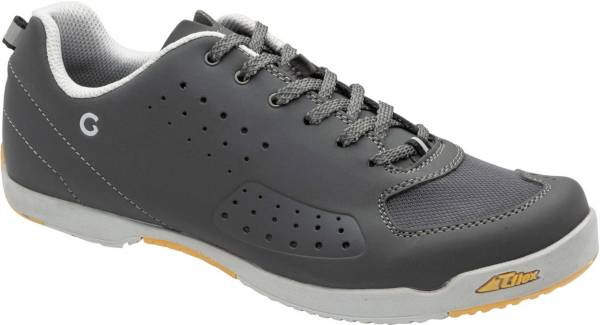 Louis Garneau Men's Urban Shoes