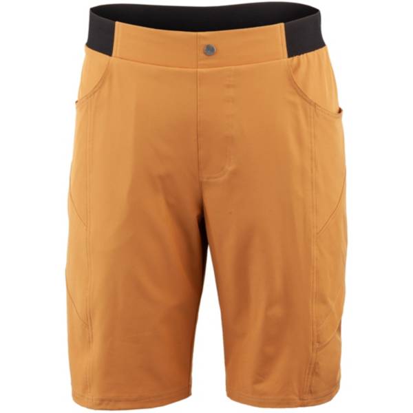 Louis Garneau Men's Range 2 Shorts