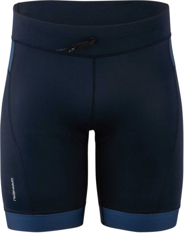 Louis Garneau Men's Sprint Tri Shorts