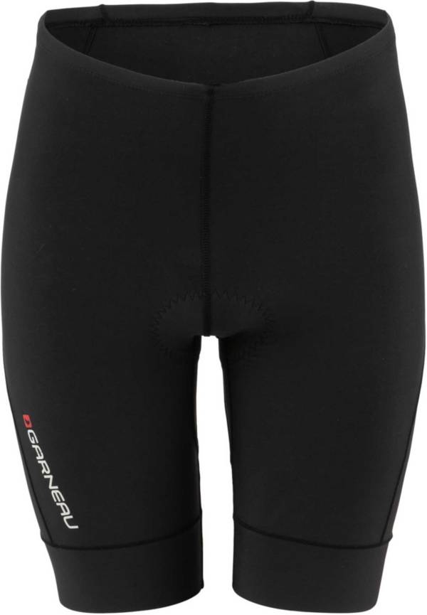 Louis Garneau Men's Tri Power Lazer Triathlon Shorts