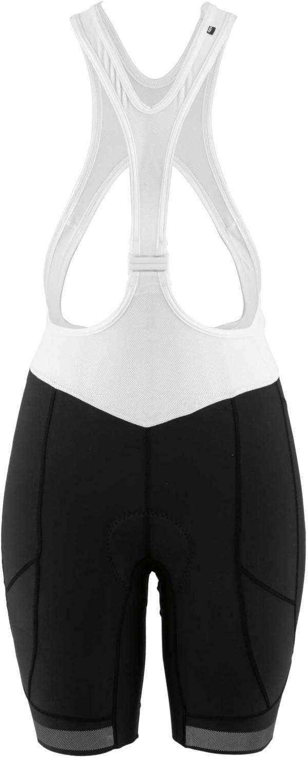 Louis Garneau Women's CB Neo Power Bib