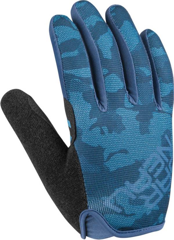 Louis Garneau Women's Ditch Gloves