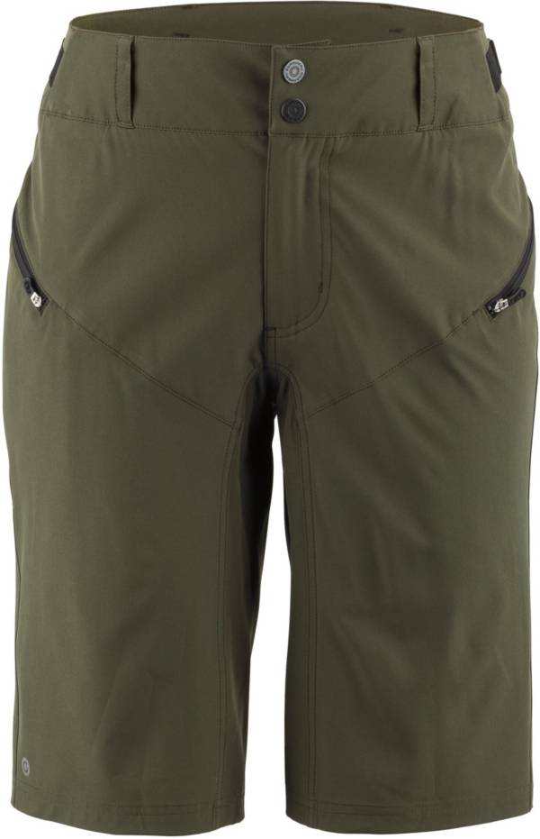 Louis Garneau Women's Latitude 2 Shorts