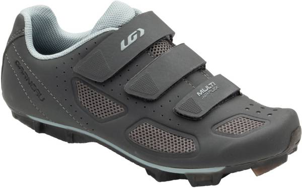 Louis Garneau Women's Multi Air Flex II Cycling Shoes